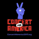 Chita Rivera, Melissa Manchester, and More at the CONCERT FOR AMERICA on March 20 Video