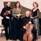 Apollo's Fire Performs SEPHARDIC JOURNEY This Weekend
