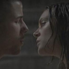 VIDEO: Nick Jonas Shares Music Video for New Single 'Close' ft. Tove Lo Video