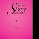 Pink Shares HER STORY