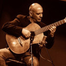 ANDALUSIAN FLAMENCO Concert by Israel Symphony Orchestra Rishon Lezion