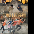 Willie J. Hatchard II Releases CLIMAX TO PERIL
