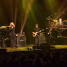 4 Shows Now Sold Out for Genesis Revisited Classic Hackett Tour Video