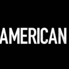Paley Center Presents ABC's AMERICAN CRIME Season 3 Premiere Event Video