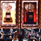 Breaking News: 70th Annual Tony Awards Date Announced; Plus Eligibility Cut-Off & Nom Video