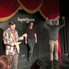 ImprovBoston to Host 3rd Annual Best of Boston Sketch Comedy Video