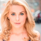 Lara Hayhurst and Robert Ierardi to Lead Witty Political Comedy BORN YESTERDAY at…