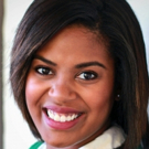 The Hypocrites Announce First Logan Fellow, Regina Victoria Fields