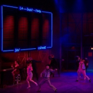 STAGE TUBE Exclusive: Watch New Clip from Matthew Bourne's THE CAR MAN, Coming Soon t Video