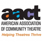 AACTFest 2017 Will Feature Regional Theatre in Rochester, Minnesota