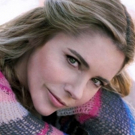 Broadway at the Cabaret - Top 5 Picks for October 12-18, Featuring Kerry Butler…