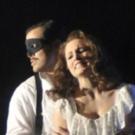 Lyric Opera of Kansas City to Open Season with DON GIOVANNI, Begin. 9/26 Video