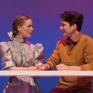 BWW Review: OUR TOWN is a Poetic Look at Life, Love and Death Video