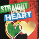 Lunchtime Theatre to Return to the West End with STRAIGHT TO THE HEART Video