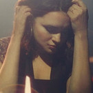  Sue McLean and Associates and Northrop Present NORAH JONES