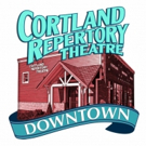 Cortland Rep to Host Trivia Night This Today