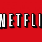 Netflix to Premiere Original Film THE FUNDAMENTALS OF CARING , 6/24 Video