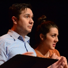 Local Theater Company to Present Three New Plays During Local Lab 2017 New Play Festi