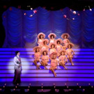 Photo Flash: First Look at THE WILL ROGERS FOLLIES at Maltz Jupiter Theatre