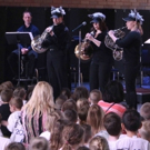 Canton Symphony Presents 44th Annual Kinder Concert Today