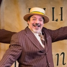 BWW Review: KISS ME, KATE at Act II Playhouse Will Keep Audiences Smiling