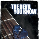Devilish Theatrical Presents THE DEVIL YOU KNOW Video
