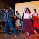 BWW Review: Off the Lake Productions' HAIRSPRAY Proves 'You Can't Stop the Beat' When Performing with Passion