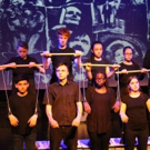 Explore 44 Years of Theatre History with 'Stages of Half Moon' Heritage Website
