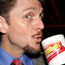 WAKE UP with BWW 10/13/2015 - UGLY LIES THE BONE Opens, IF/THEN, NEWSIES & LOVE LETTE Video