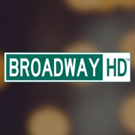 Need a Game-Day Alternative? BroadwayHD Offering $.51 Monthly Subscription Deal Video