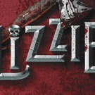 BWW Preview: LIZZIE at Out Of The Box Theatre Company