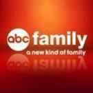 ABC Family's YOUNG & HUNGRY and KEVIN FROM WORK to Swap Time Slots Video