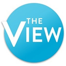 ABC's THE VIEW Ranks No. 1 in Total Viewers for 2nd Straight Week