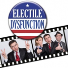 Act II Playhouse to Present ELECTILE DYSFUNCTION This Fall Video