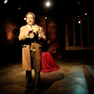 BWW Interview: Artistic Director John Johnston Talks Classical Theatre Company's A…