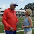 REAL SPORTS WITH BRYANT GUMBEL Returns to HBO Next Week