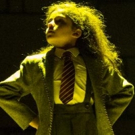 BWW Review: An Evening with Revolting Children at MATILDA