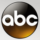 The Dramatic Three-Hour Live Season Finale Event of ABC's 'The Bachelor' Airs Monday, 3/13