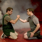 BLOOD BROTHERS to Visit Sheffield's Lyceum Theatre on 30th Anniversary Tour Video