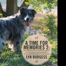 A TIME FOR MEMORIES 2 is Released