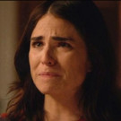 ABC's 'HTGAWM' Wins Time Slot for 2nd Straight Week in Adults 18-49