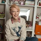 Lisa Lampanelli Brings All-New Comedy Show to Warner Theatre Video