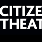 Citizens Theatre to Present DANCE OF DEATH Video