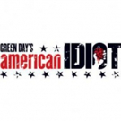 Billie Joe Armstrong Urges High School Not To Cancel Edited AMERICAN IDIOT Video