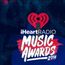 Adele, Taylor Swift Among Winners of IHEART MUSIC AWARDS; Full List!