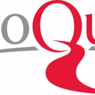 ProQuest Announces Ebook Central