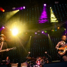 Wilco's Solid Sound Festival Lineup Announced Video
