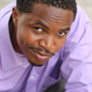 Mackenson Louis Continues Clean Comedy at The Comic Strip Live Tonight Video