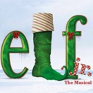 Piedmont Players Youth Theatre Presents ELF: THE MUSICAL Video