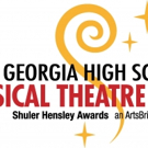 ArtsBridge Announces High Schools Participating in 2017 Shuler Awards